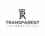 /public/logoimage/1538089752Transparent Realty 2.jpg